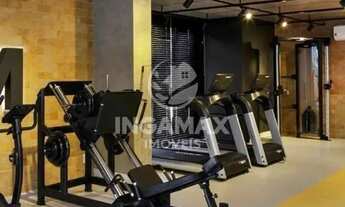 Imagem 4: Apartamento para locação proximo a Unicesumar, zona 08, MARINGA - PR