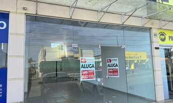 Imagem 2: Sala na SÃO DEFENDE