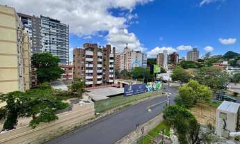 Imagem 4: Apartamento em Boa Vista - Porto Alegre, RS
