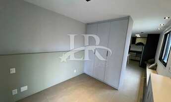 Imagem 6: LR Flats- Apartamento mobiliado 1 quarto na Santa Cecília, disponível para alugar