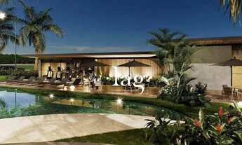 Imagem 6: Terreno à venda, 764 m² - Villas Sto Antônio - Itu/SP