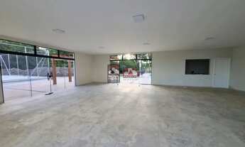 Imagem 6: Venda de Terreno no Condomínio Sol Nascente - Loteamento Industrial Água Preta, Pindamonha