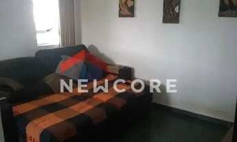 Imagem 5: Chácara em Alameda dos pintassilgos - Serra Verde - São Pedro/SP