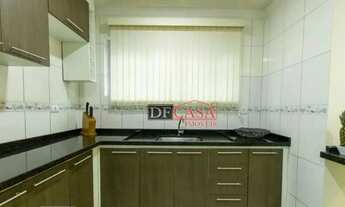 Imagem 5: Sobrado com 3 dormitórios à venda, 175 m² por R$ 795.000,00 - Itaquera - São Paulo/SP