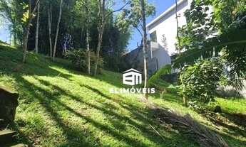 Imagem: Terreno à venda, 1090 m² por R$ 565.000,00