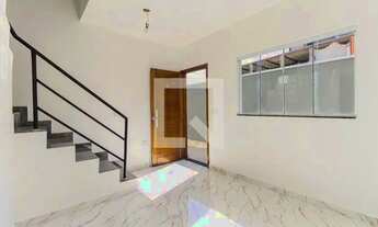 Imagem: Apartamento à Venda - Itaquera, 2 Quartos