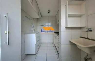 Imagem 5: Casa de 3 quartos, Bairro Santa Ines em Belo Horizonte