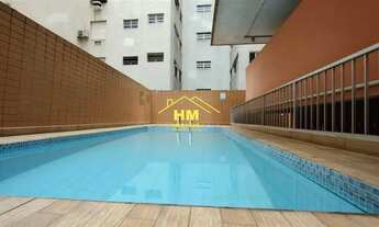 Imagem: VENDO APARTAMENTO CENTRO