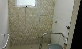 Imagem 5: Lindo Imovel Comercial