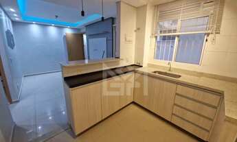 Imagem 4: Apartamento disponível para venda e locação no bairro Passo das Pedras em Gravataí