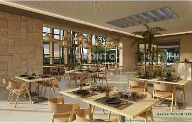 Imagem 6: Apartamento charmoso 2 quartos na Zona Sul