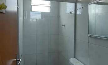 Imagem 5: ALUGO - Ótimo Apto. com 2 quartos na Cidade Nova - Ananindeua - PA