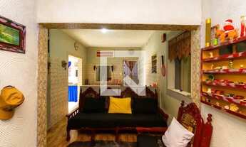 Imagem 5: Casa à Venda - Vila Formosa, 6 Quartos, 400 m2