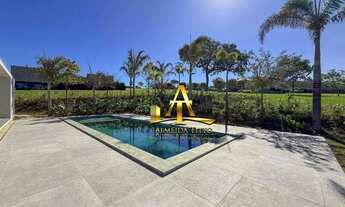 Imagem 5: Fazenda com 4 dormitórios à venda, 1294 m² por R$ 9.900.000,00 - Itatiba - Itatiba/SP