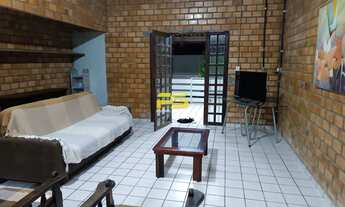 Imagem 5: Casa à venda em Carapibus Apenas 5 minutos da praia