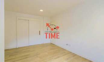 Imagem 6: Apartamento com 3 dormitórios à venda no Edifício Itatiaia II Portão