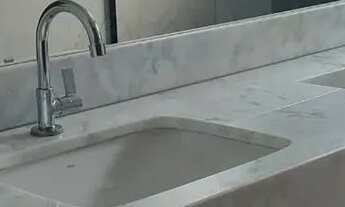 Imagem 7: Casa Com Piscina Jardim Das araras em Indaiatuba