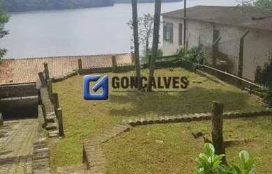 Imagem: Chácara residencial à venda em Jardim