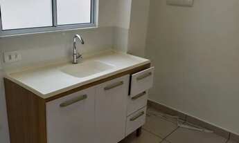 Imagem 3: APARTAMENTO NO ACQUAVILE