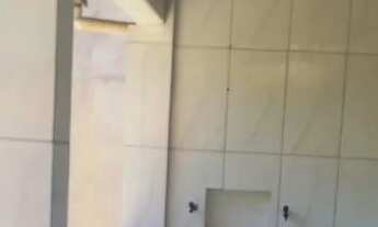 Imagem 3: Vende casa nova Pampulha Vespasiano