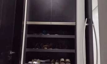 Imagem 7: Vende-se Casa 3/4 - Piscina - Energia solar - Alto Coxipó