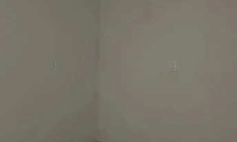 Imagem 7: Casa com 02 quartos no bairro paupina