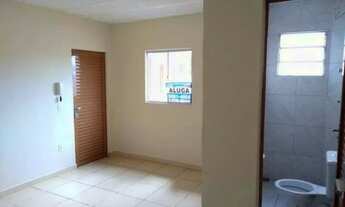 Imagem 3: Kitnet para aluguel, 1 quarto, Glória - Contagem/MG