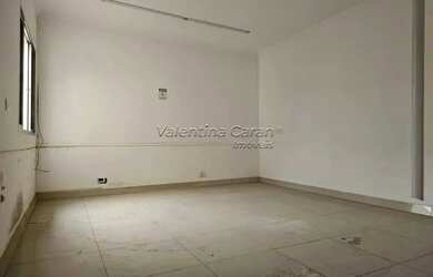 Imagem 7: PRÉDIO COMERCIAL COM LOJA