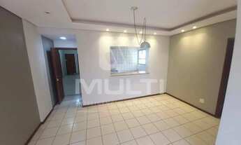 Imagem 3: Apartamento - SARAIVA