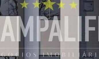 Imagem 2: Apartamento Cobertura Duplex 105 m2 de frente para o Lovina