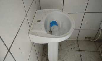 Imagem 5: Ponto comercial para aluguel com 40 metros quadrados em Álvaro Weyne