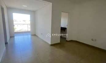 Imagem 6: Apartamento com 2 dormitórios para alugar, 79 m² por R$ 1.772,00/mês - Jardim Rafael - Caç