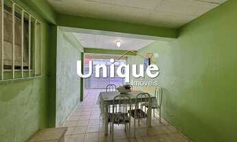 Imagem 4: Casa com 3 quartos, na quadra da praia, no Braga à venda por R$735.000,00