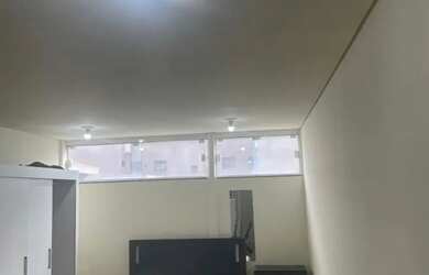 Imagem 3: APARTAMENTO RESIDENCIAL em SÃO PAULO - SP, VILA PROGREDIOR