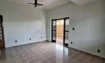 Imagem 4: Casa padrão com 155,40m², bairro Campos Elíseos, Zona Leste de Ribeirão Preto/SP