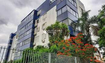 Imagem: COBERTURA NA CHACARA DAS PEDRAS