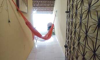 Imagem 2: Casa repasse Casa com 2 dormitórios