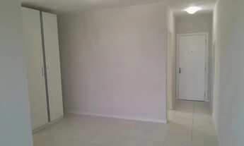Imagem 7: Excelente apartamento no Resid. Jupter . Mangueirão