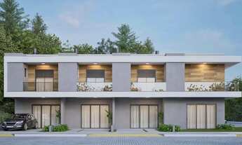 Imagem 2: Apartamento em Igra Sul