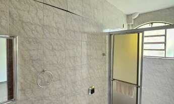 Imagem 7: Venda Residential / Home Caxambu MG