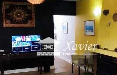 Imagem 5: Chácara com 2 dormitórios para alugar, 4598 m² por R$ 9.000,00/mês - Maracanduva - Vargem