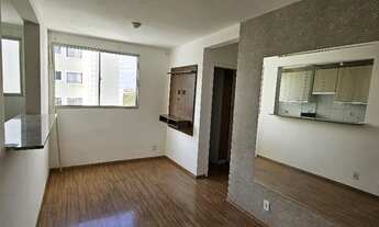 Imagem: Spazio Belluno