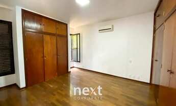 Imagem 3: Casa - Jardim das Paineiras - Campinas