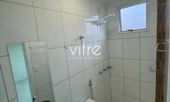 Imagem 6: Apartamento à venda no bairro Santa Mônica em Uberlândia