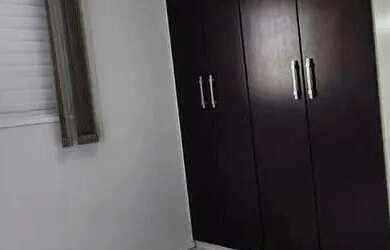 Imagem 6: Apartamento à venda e para alugar em Campinas, Mansões Santo Antônio, com 3 quartos, com 1