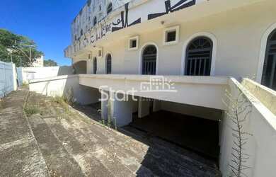 Imagem 2: Casa - Jardim Chapadão - Campinas