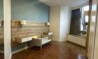 Imagem 2: Apartamento à venda no Iate, TREZE DE JULHO, Aracaju, SE