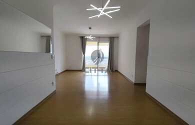 Imagem 7: Apartamento a venda, Parque das Flores, Campinas/SP