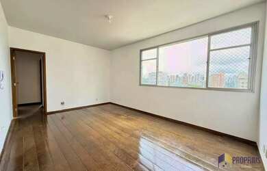 Imagem 6: Apartamento à venda em Santo Antônio - 2 quartos Excelente apartamento à venda no bairro S