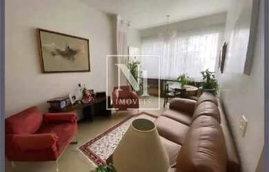 Imagem 2: Apartamento : Padrão / Residencial / Copacabana